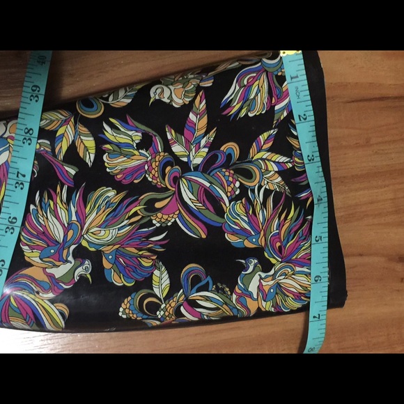 Target Colorful Rainboot - Picture 5 of 6